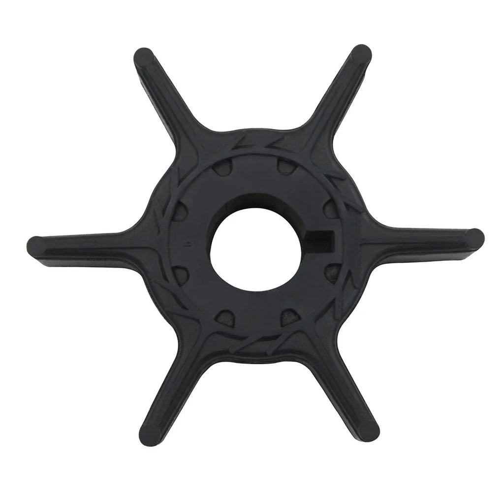 Impeller for Yamaha F6/F8 4-Stroke F8C/F6A/B 2-Cyl Outboard