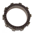 Whites Clutch Fibre for Suzuki RF900R (1995–1999)