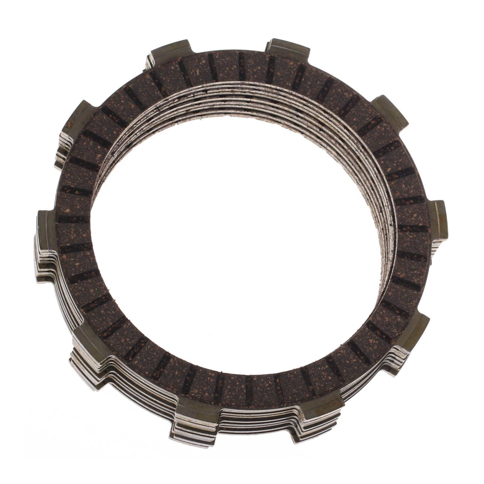 Whites Clutch Fibre for Suzuki RF900R (1995–1999)