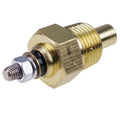 Temperature Sending Unit Sensor for Mercury Mercruiser 3853787