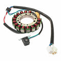 Stator for Suzuki GS850G (1980–1984)