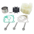 15HP 4-Stroke Water Pump Impeller Kit for Mercury/Mariner/SEAPRO Outboard