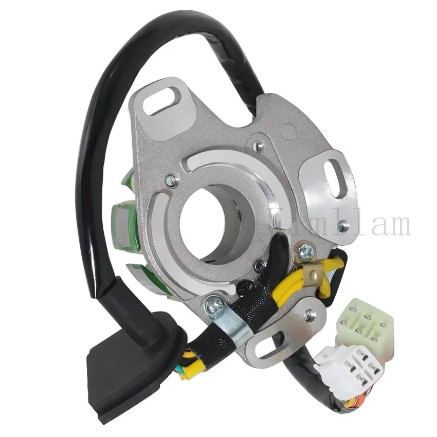 Stator for Suzuki DF140/DF115/DF100 (2001-2015)