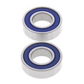Front Wheel Bearing for Suzuki EN 450F (2004)