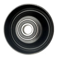 Serpentine Belt Idler Pulley for Volvo Penta 4.3GXiE/5.0GXi/5.7/8.1GiE