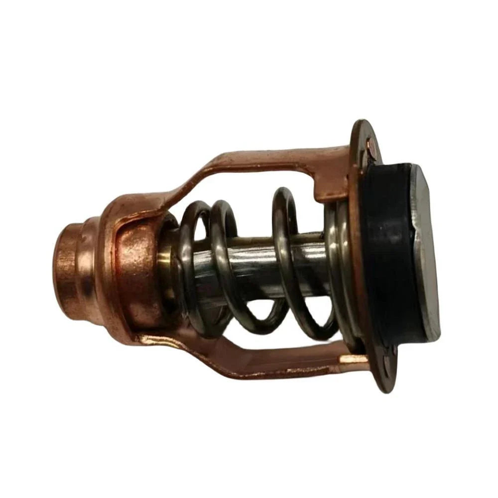 Outboard Engine Thermostat for Yamaha 50°C 60V/68V (18-3525)