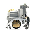 Carburetor for Tohatsu Nissan 8/9.8 HP 4-Stroke MFS8/MFS9.8 (2010-2023)