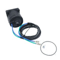 Trim Motor for Evinrude/Johnson 50-225HP (1991-2001)