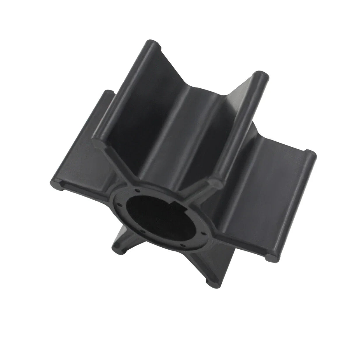 Water Pump Impeller for Nissan Tohatsu 40-90HP Outboard