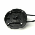 New Tilt/Trim Sender Limit Kit for Mercruiser Alpha/Bravo Sterndrive