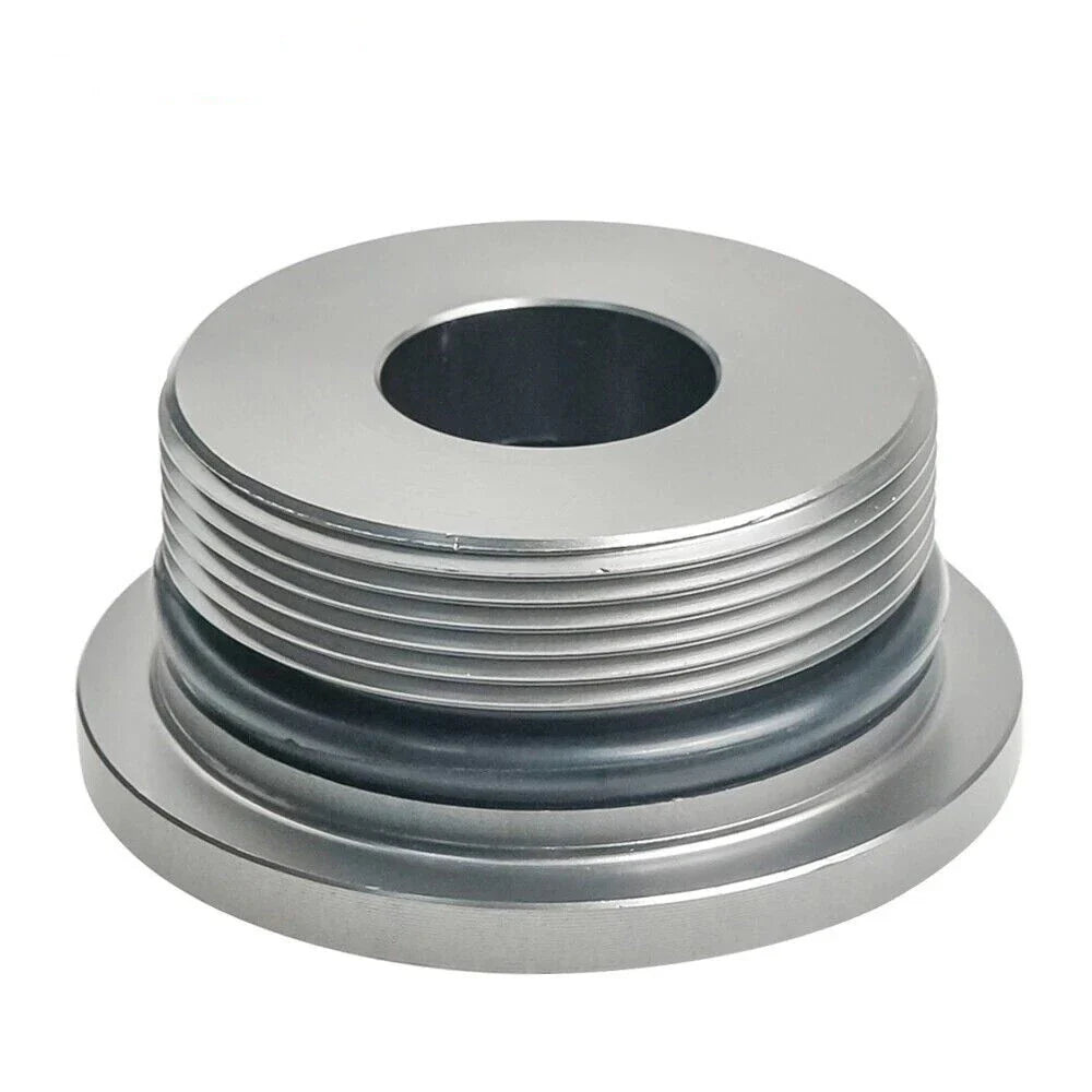 Screw Trim Cylinder & Seals for Yamaha 115-225HP Outboard 64E-43821-05/06