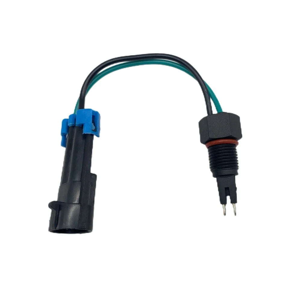 Fuel Water Separator Sensor for Mercury/Mariner Outboard 2006-Up