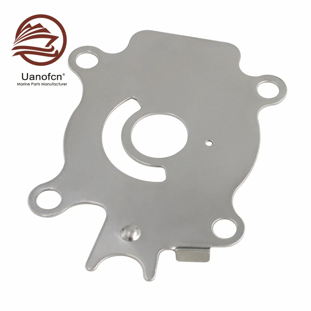 Water Pump Impeller Kit for Suzuki DT75/DT85 (1990-1999)
