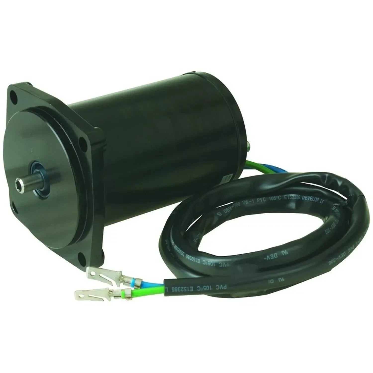 Power Tilt Trim Motor for Johnson Evinrude 40-50HP 1992-Up