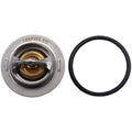 Thermostat Kit Gasket for Volvo Penta 4.3/5.0/5.7L