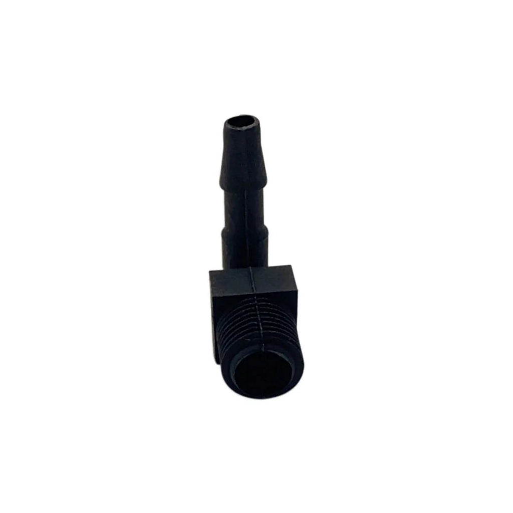 90 Degree Johnson/Evinrude/OMC/BRP Outboard for 40-60HP Models