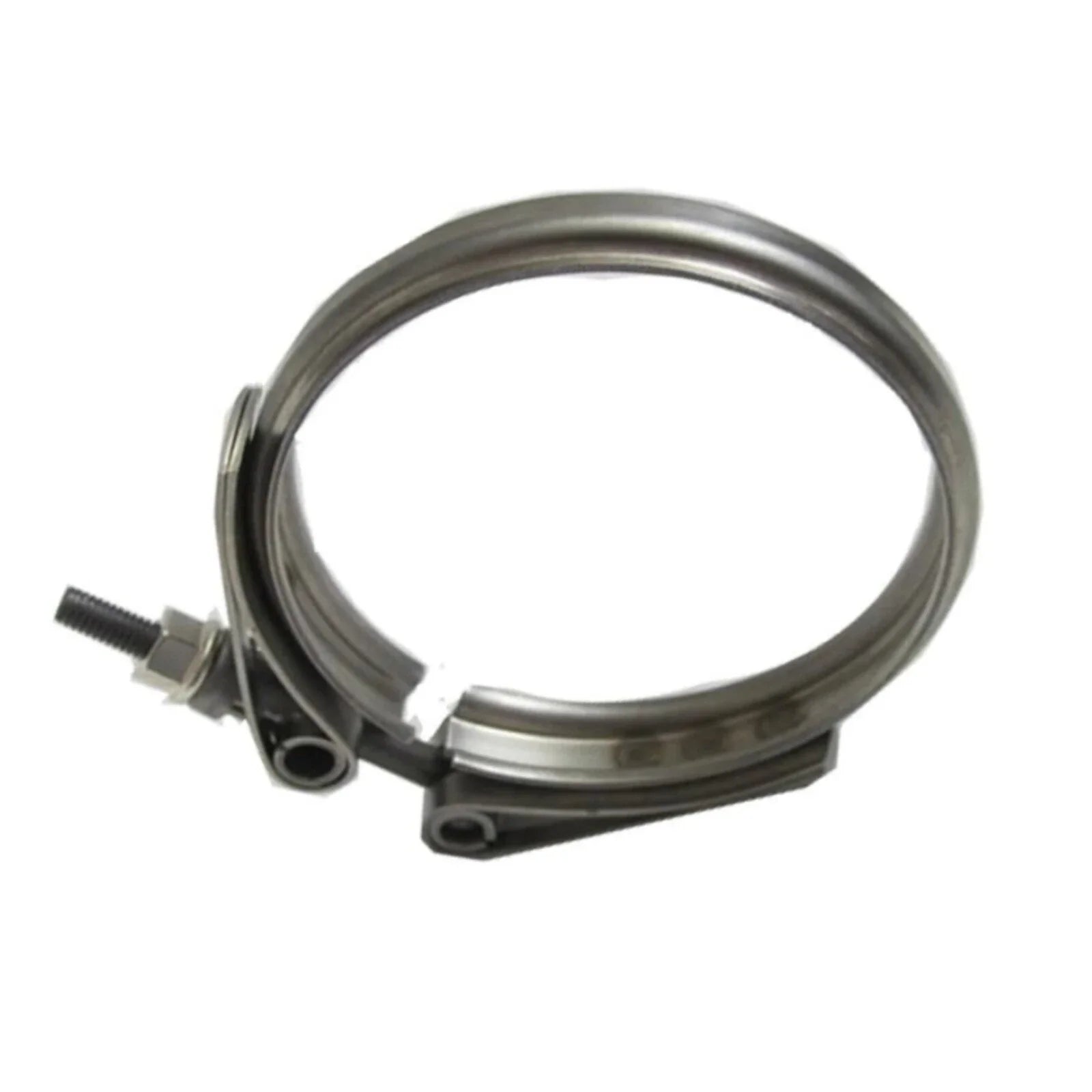 Volvo Penta Clamp for D4 30/31/32/40/41/42/43/44 Series