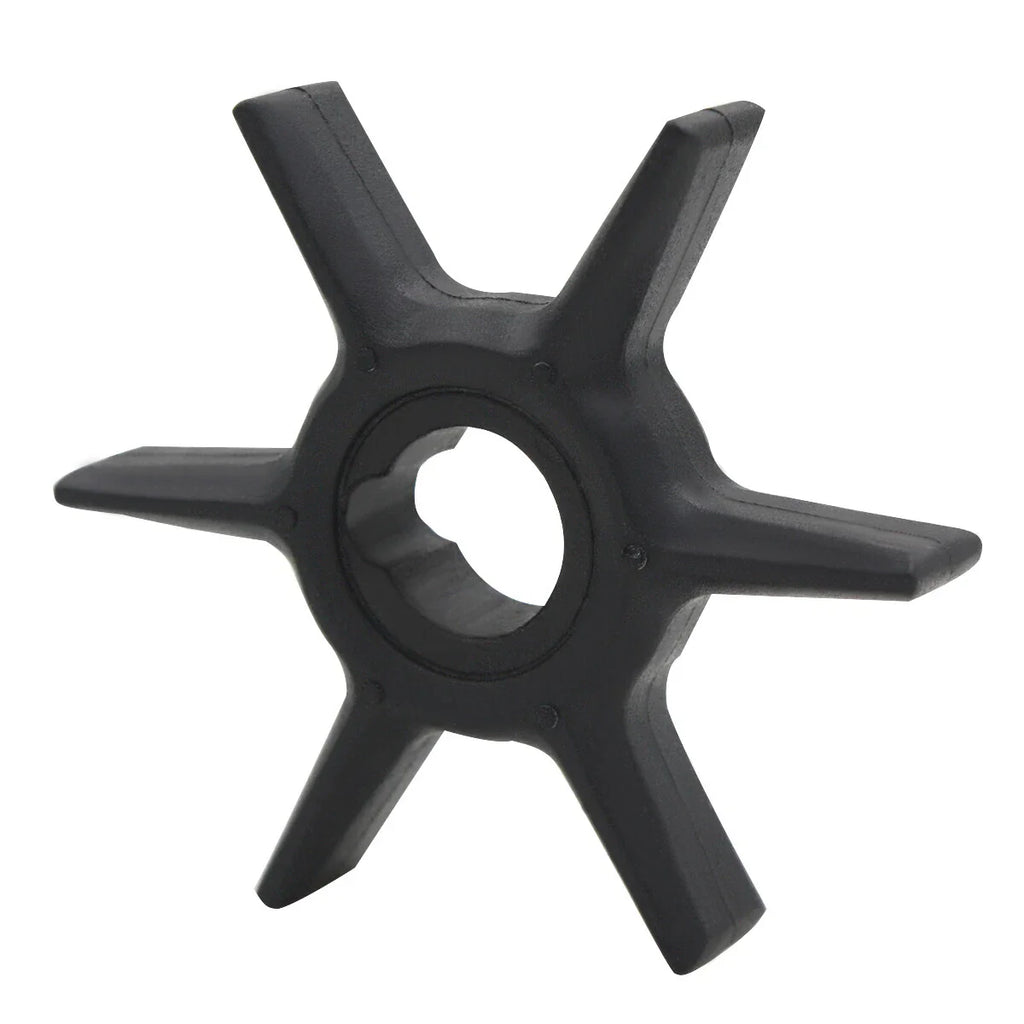 Outboard Water Pump Impeller for Mercury (6-15HP)