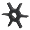 Outboard Water Pump Impeller for Mercury (6-15HP)