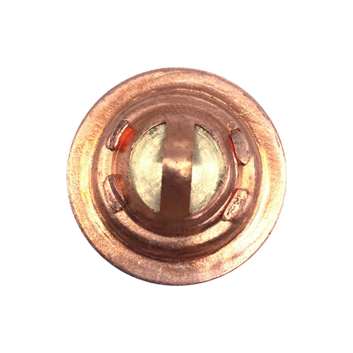 Thermostat Kit for Mercury/Mariner 2-Stroke 70-115HP