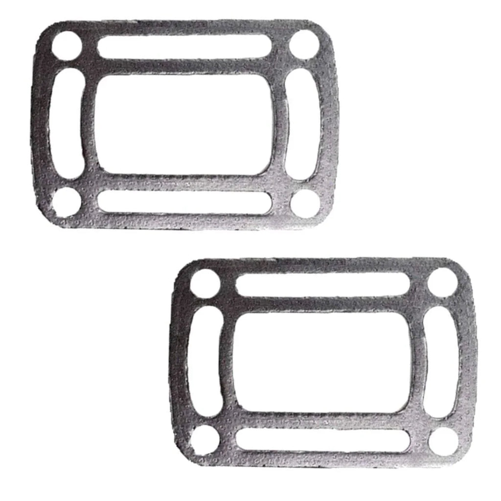 Exhaust Elbow Riser Gasket for Volvo Penta OMC 18-0943 3850496 3863191