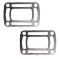 Exhaust Elbow Riser Gasket for Volvo Penta OMC 18-0943 3850496 3863191