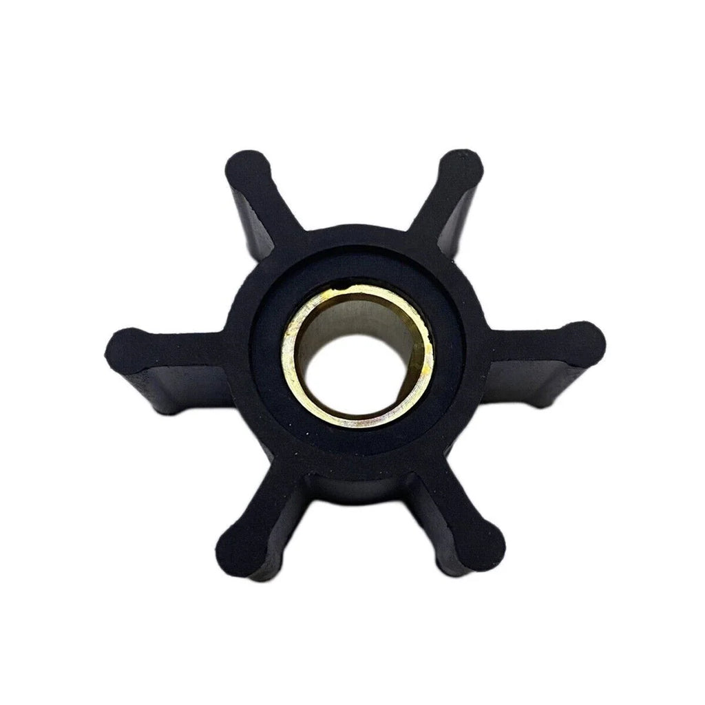 Impeller Kit for Onan 132-0316, 132-0277, Oberdorfer 202M-11, N202M-11