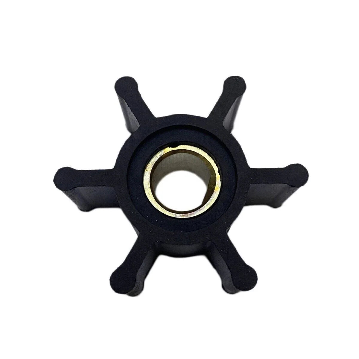 Impeller Kit for Onan 132-0316, 132-0277, Oberdorfer 202M-11, N202M-11