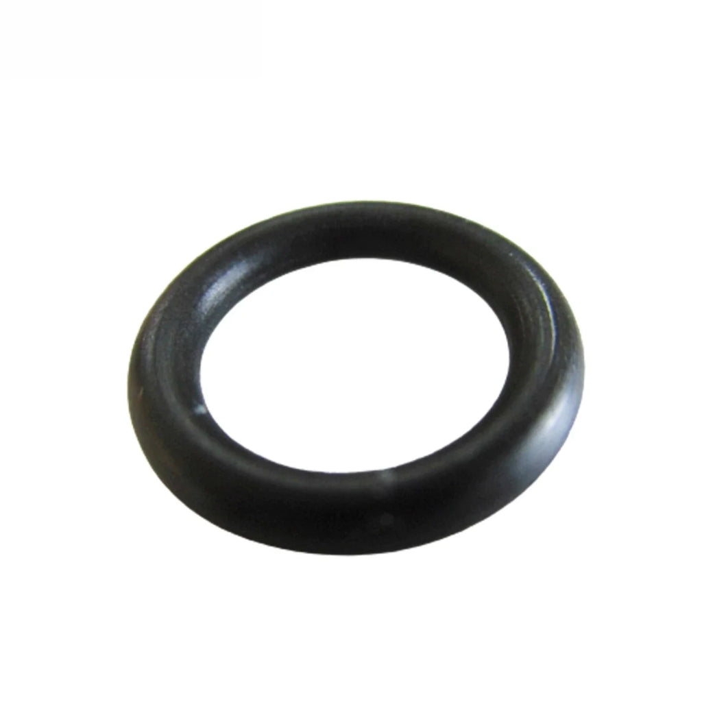 4Pcs Trim Hose O-Ring for Volvo Penta DP-S/SX-C/SX-M/SX-R