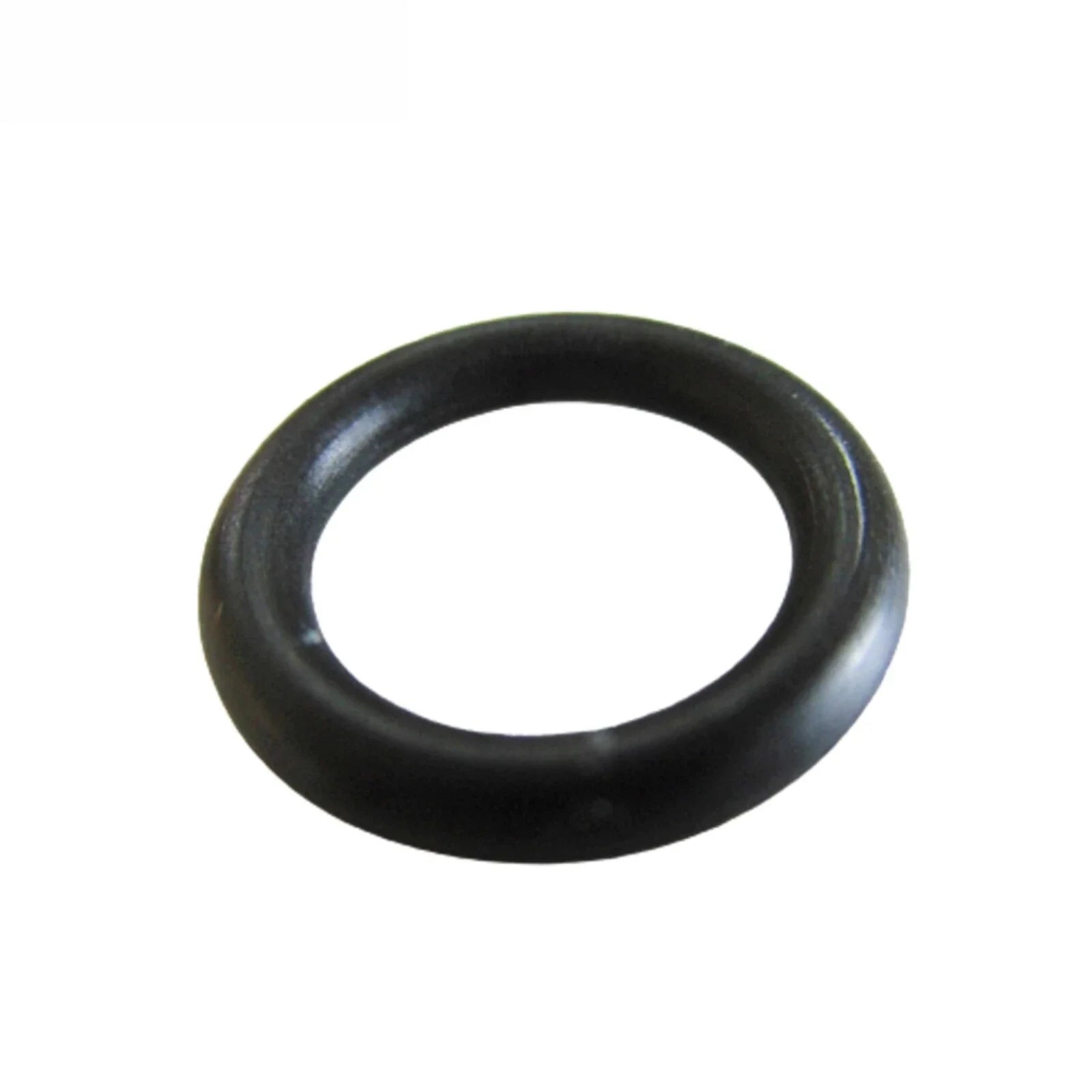 4Pcs Trim Hose O-Ring for Volvo Penta DP-S/SX-C/SX-M/SX-R