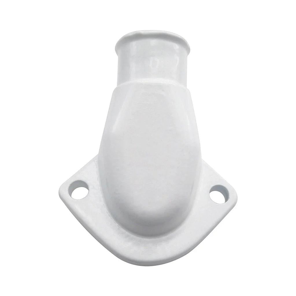 Water Hose Connector for Volvo Penta 854031/851766/897600 (Gasket)