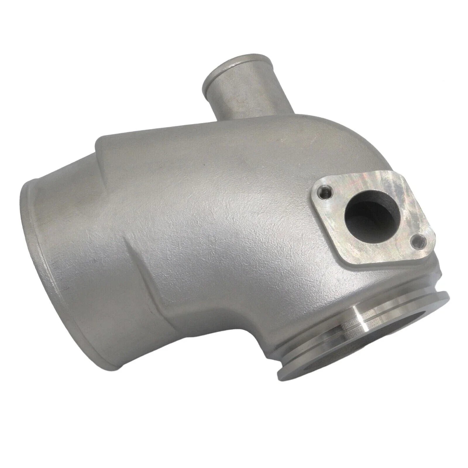Exhaust Elbow for Volvo Penta 31/32/41/42/43/44 300 Diesel
