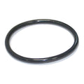 Quantum Tank Seal Gasket for Suzuki DL1000 V-Strom (2002–2012)
