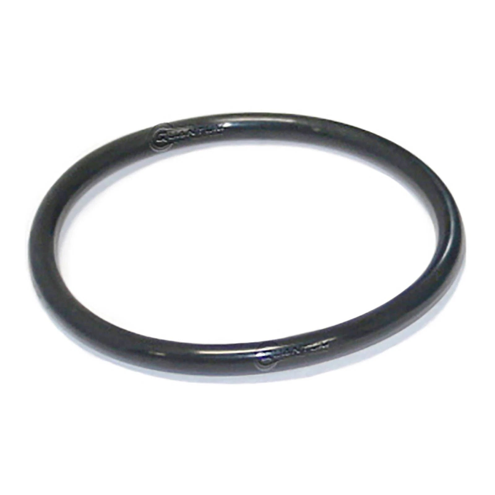 Quantum Tank Seal Gasket for Suzuki DL1000 V-Strom (2002–2012)