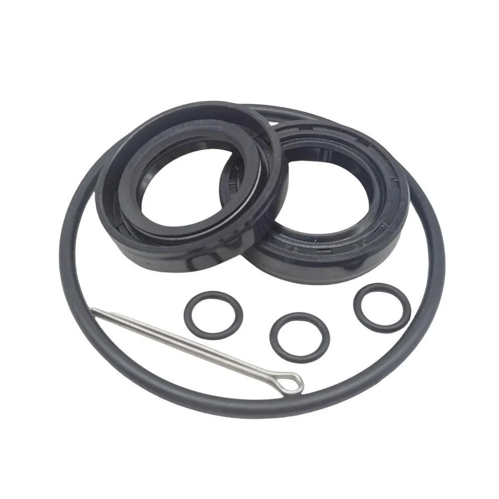 Lower Gearcase Seal & O-ring Kit for Honda 25/30HP