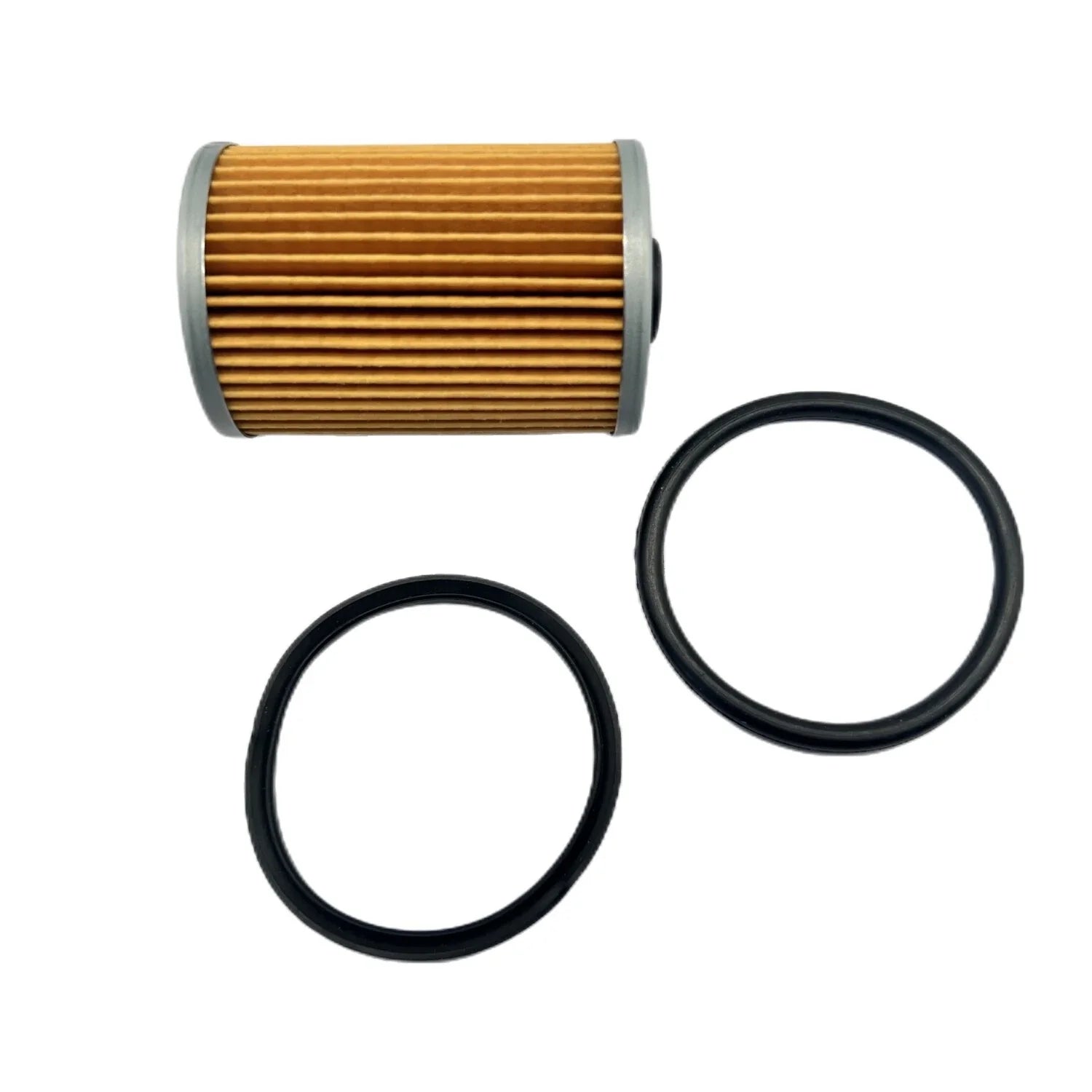 New Fuel Filter for MerCruiser GEN III 35-866171A 35-8M0093688