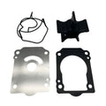 Water Pump Repair Kit for Suzuki Outboard DF200/225/250 (2003-2023)