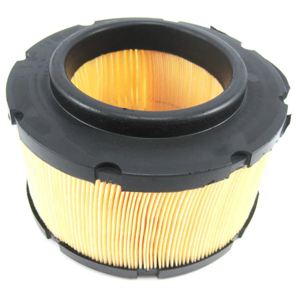 Air Filter Insert for Volvo Penta AQAD31/AQAD41 155mm New Style