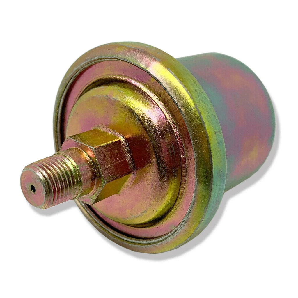 Oil Pressure Sensor for Mercruiser 18-5899, 815425T Models