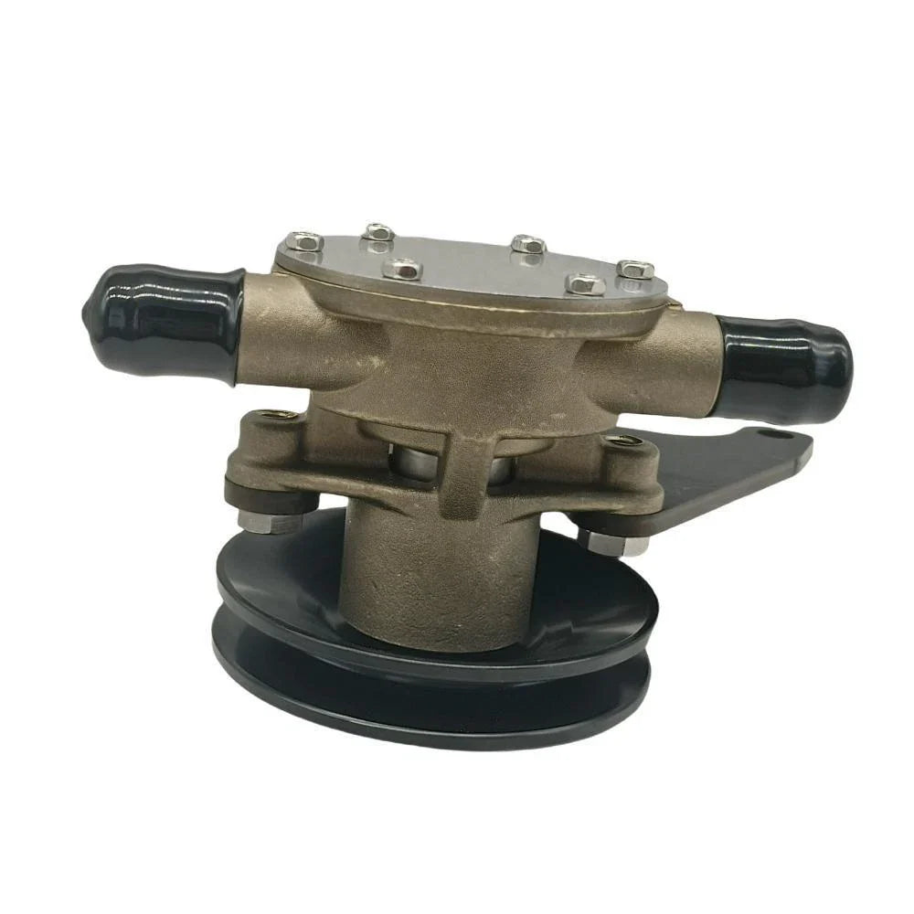 Sea Water Pump for Yanmar 128377/Johnson 10-24509/10-13337