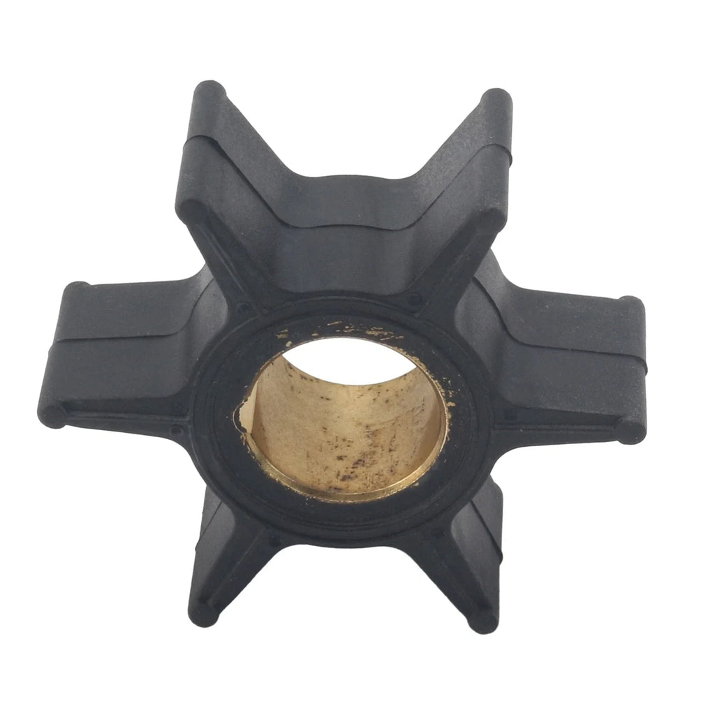 Water Pump Impeller for Mercury 20-35HP 20/25/28/30/35 Outboard