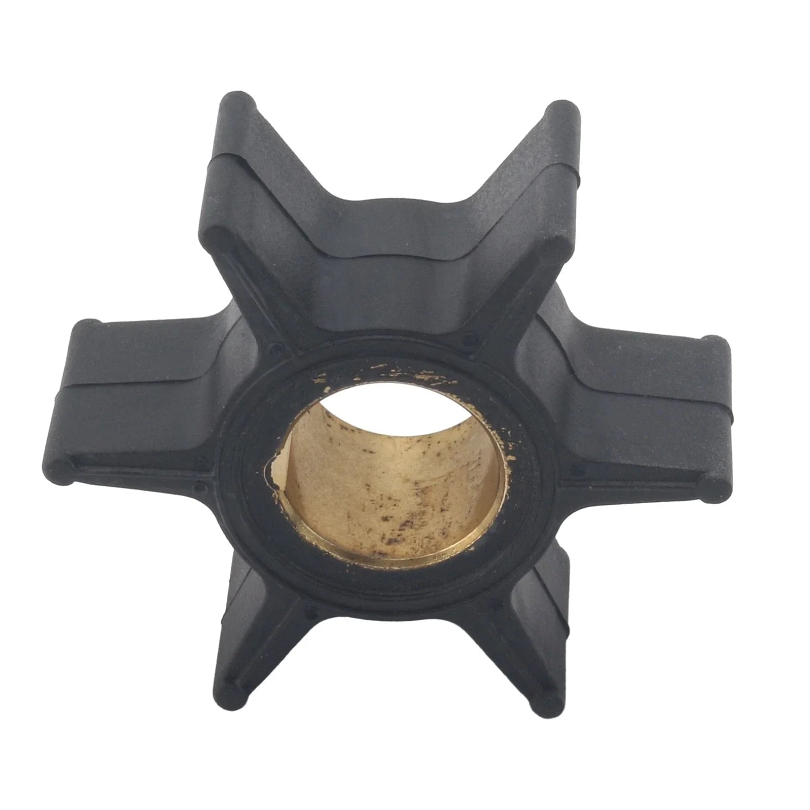 Water Pump Impeller for Mercury 20-35HP 20/25/28/30/35 Outboard