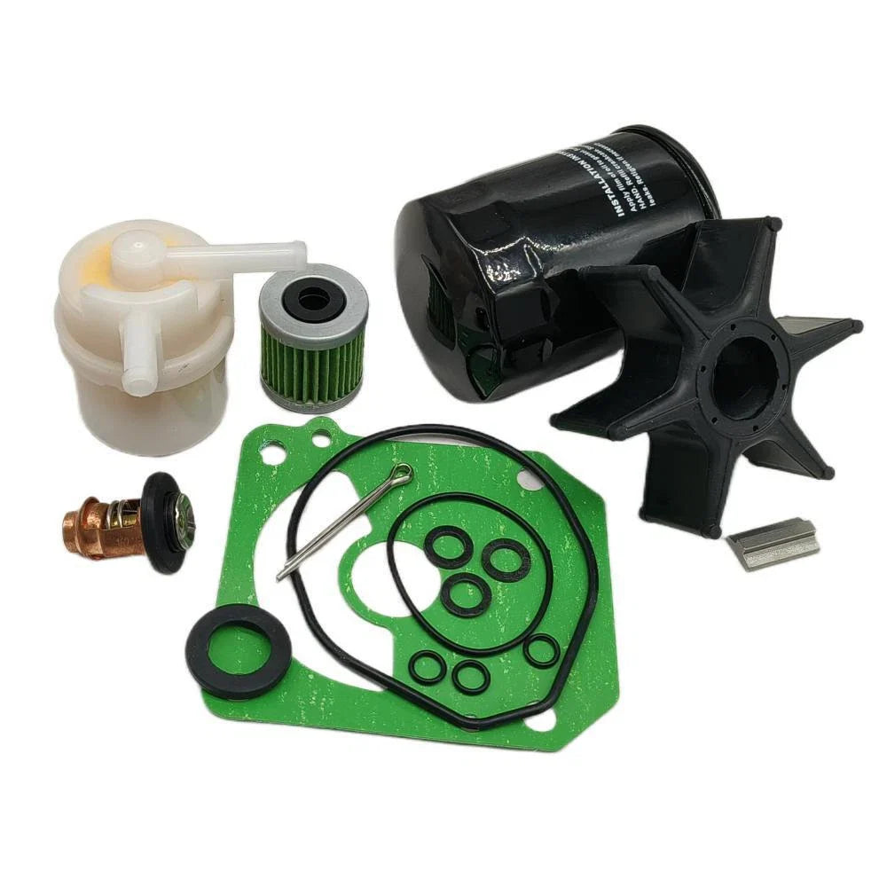Maintenance Kit for Honda 75HP/90HP BF75/BF90