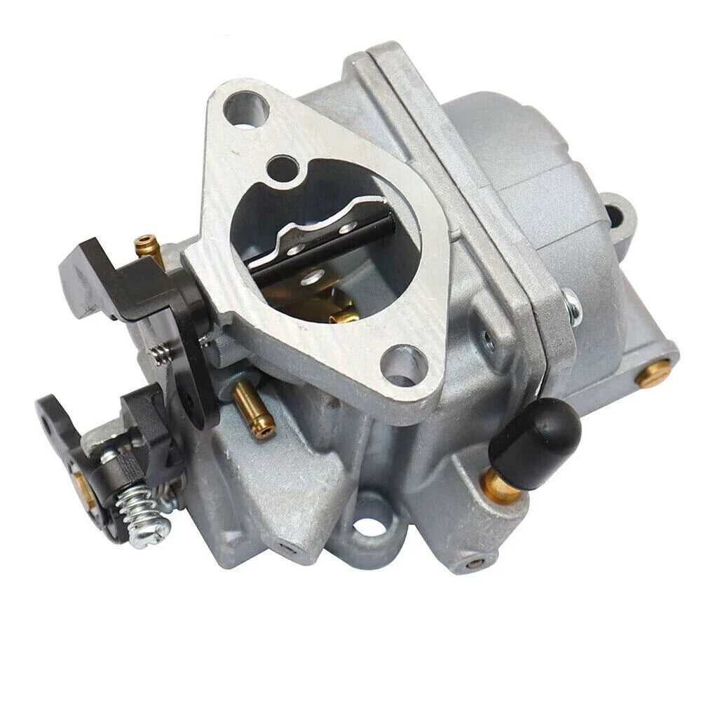Carburettor Gasket for Tohatsu/Nissan 4-Stroke 3.5-6HP