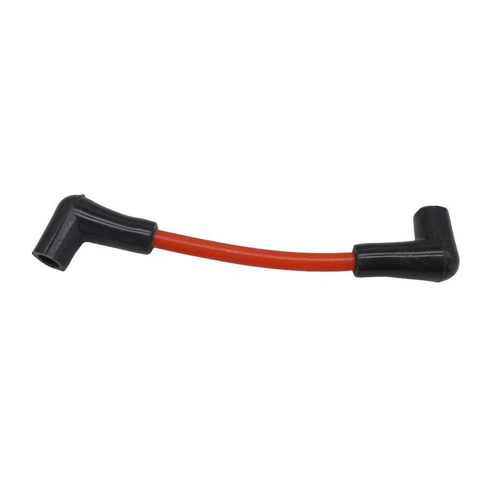 Copper Core Spark Plug Wire for OMC Johnson Evinrude V4/V6 1978-2006