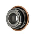 Sealing Ring Water Pump Seal for Volvo Penta Marine Models 1676432/1545283