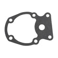 Impeller Kit for Johnson Evinrude 20-35HP Outboard Models 0393630 0391636
