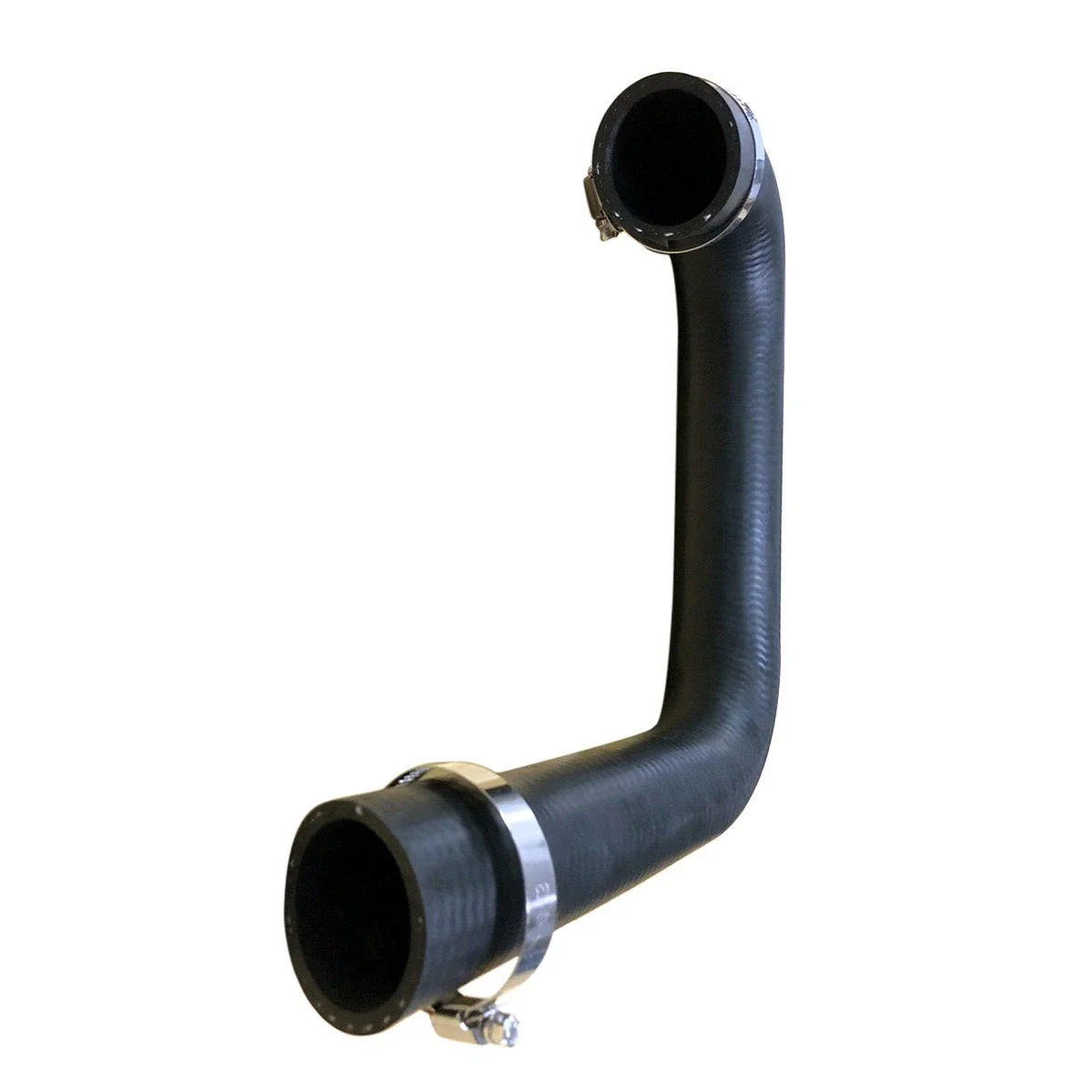 Water Pump to Thermostat Hose for Volvo Penta V6/V8 4.3/5.0/5.7