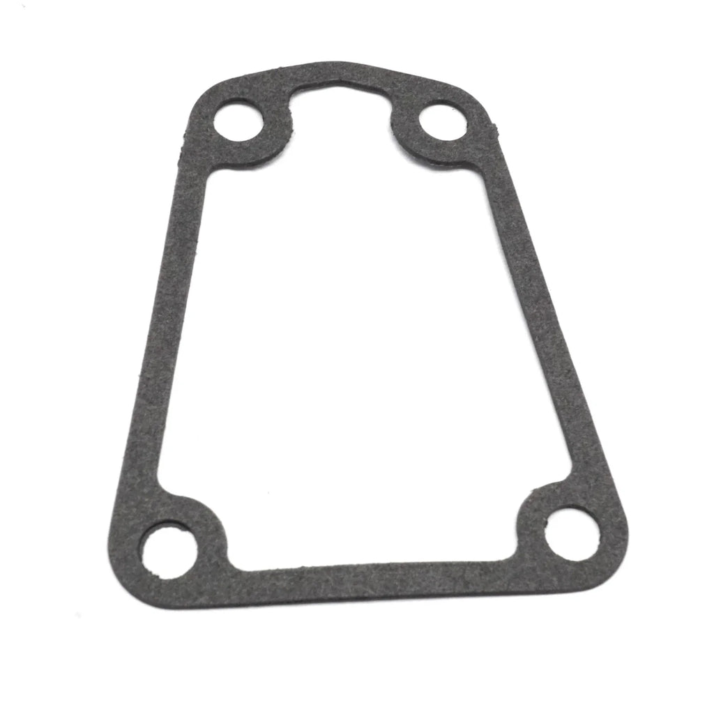 Lower Unit Gearcase Seal Kit for Evinrude/Johnson Outboards 2-Stroke