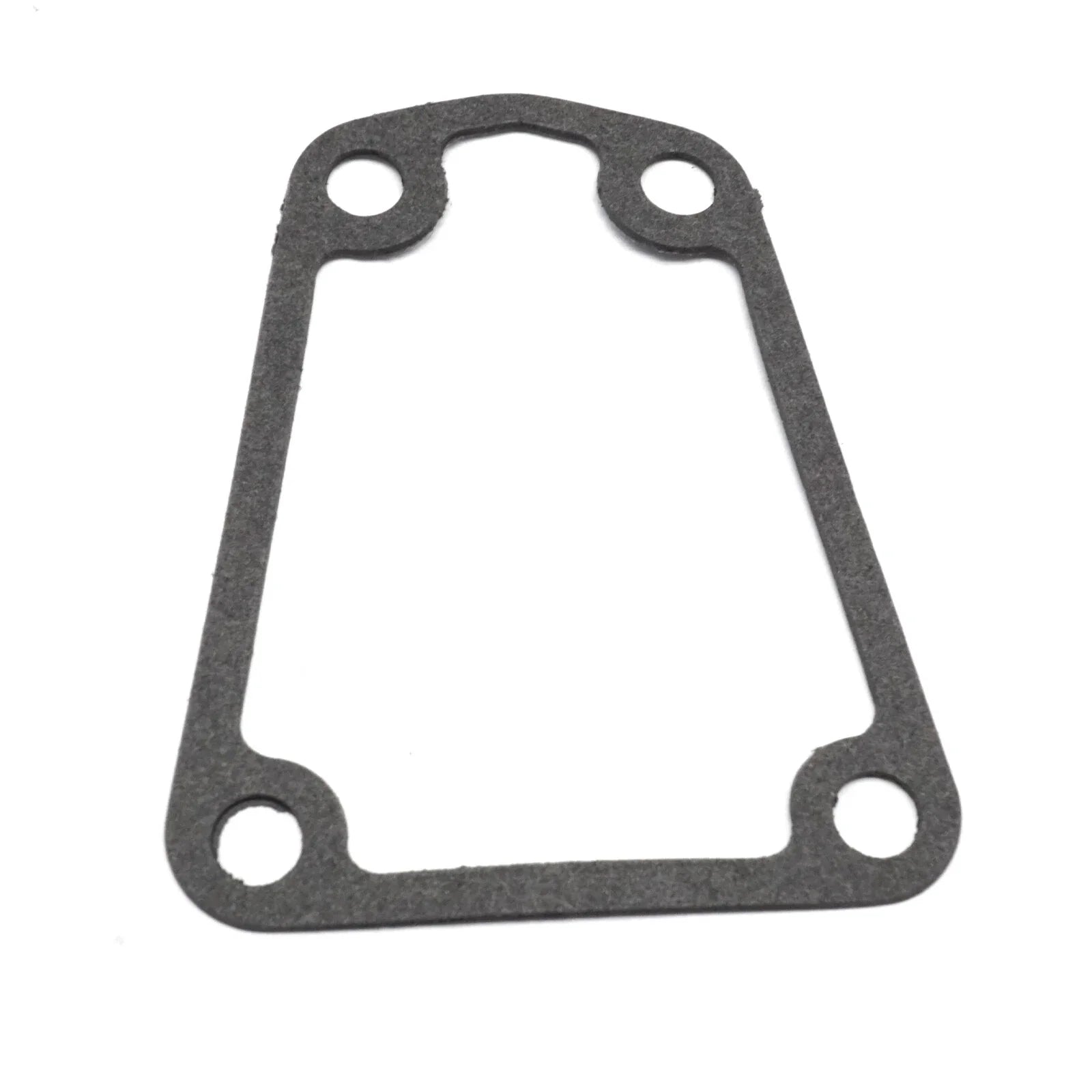 Lower Unit Gearcase Seal Kit for Evinrude/Johnson Outboards 2-Stroke